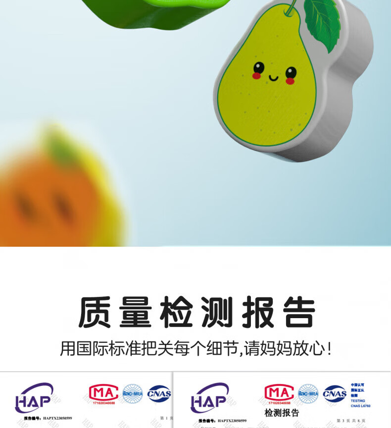 9445ccc86044d8f0.jpg
