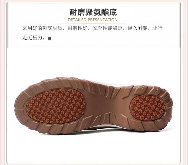 c2cf0d2d8c69764a.jpg