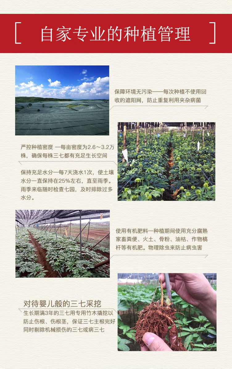 9445ccc86044d8f0.jpg