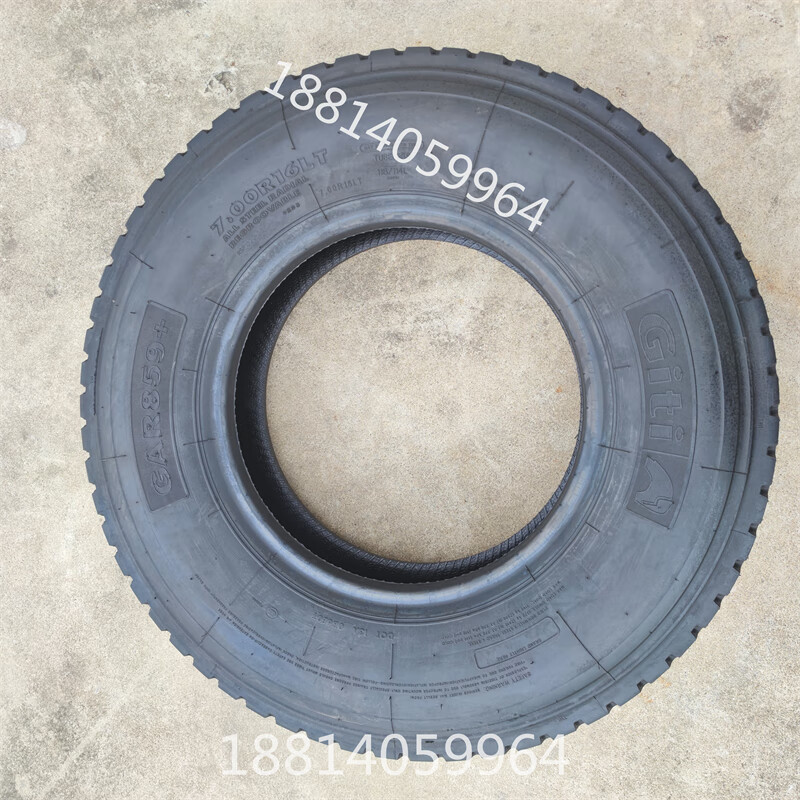 e34401aa5a1ec6b4.jpg