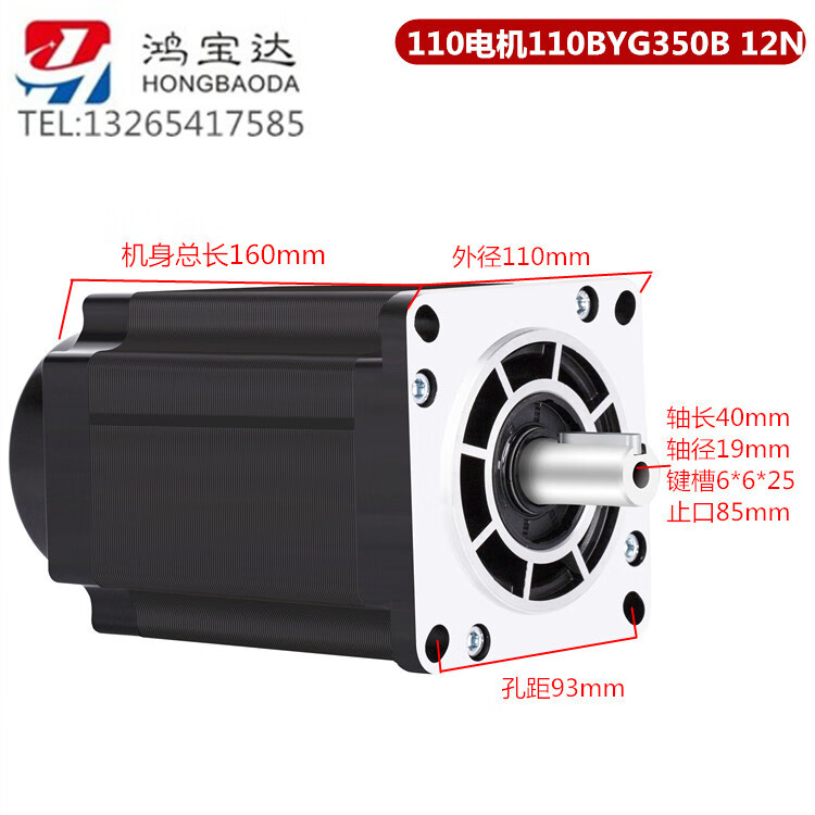 54f07b0e97603de9.jpg