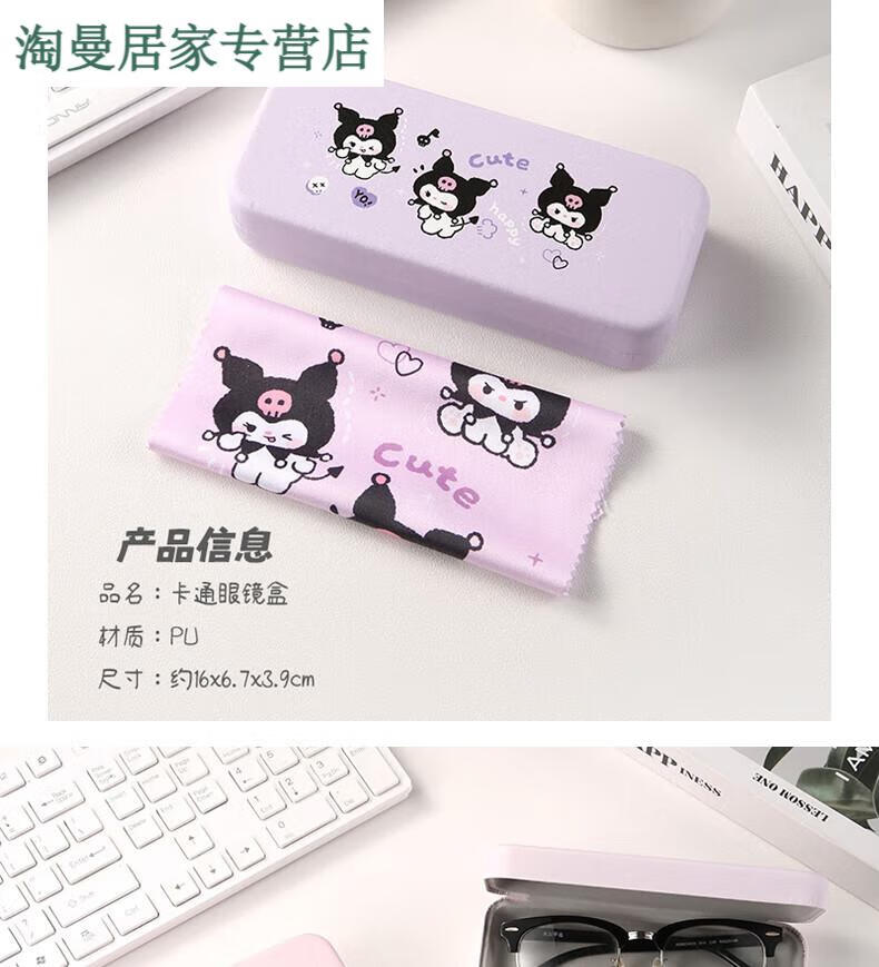 dffbfbe2838e0be5.jpg