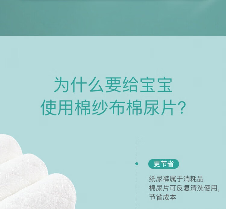 dffbfbe2838e0be5.jpg