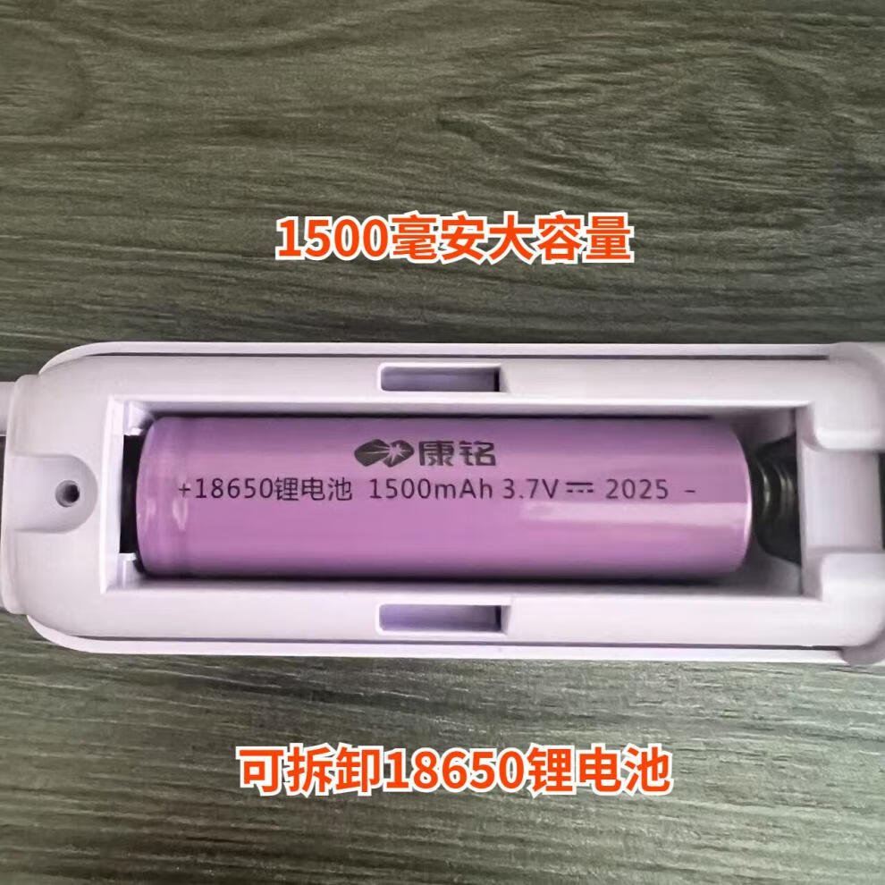 dffbfbe2838e0be5.jpg