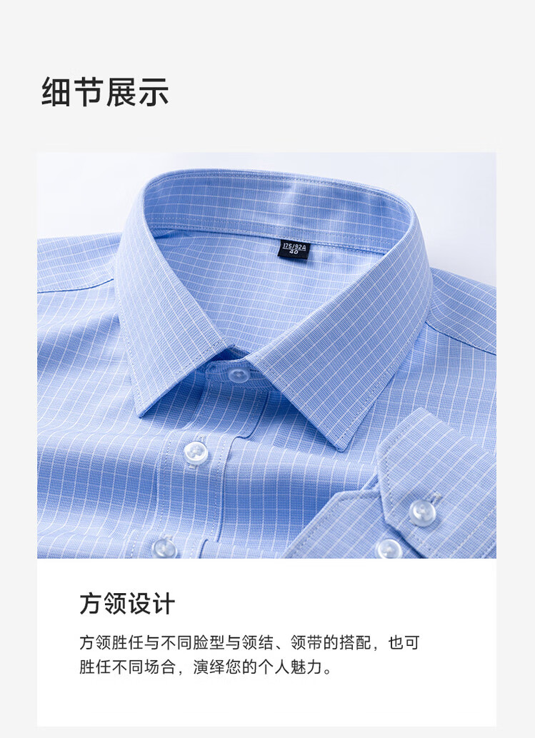50ec7ef738388355.jpg