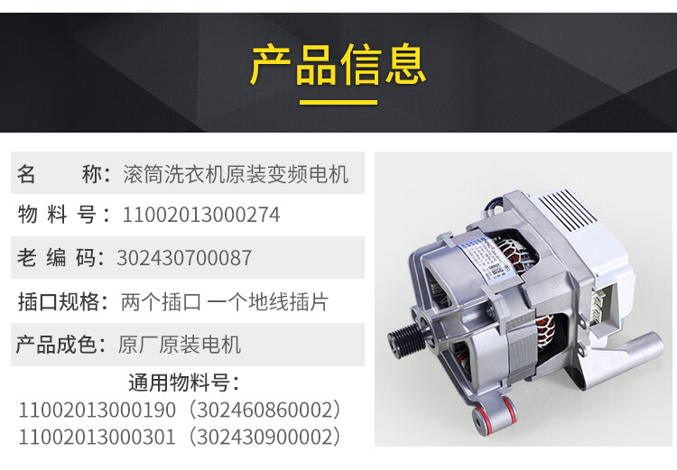 812a6dbdbfa2b260.jpg