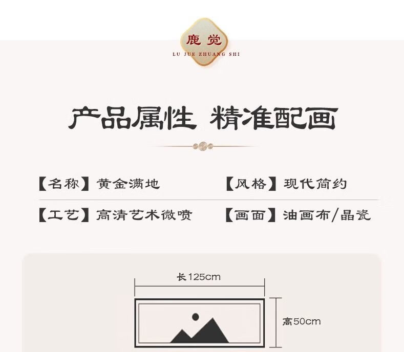 812a6dbdbfa2b260.jpg