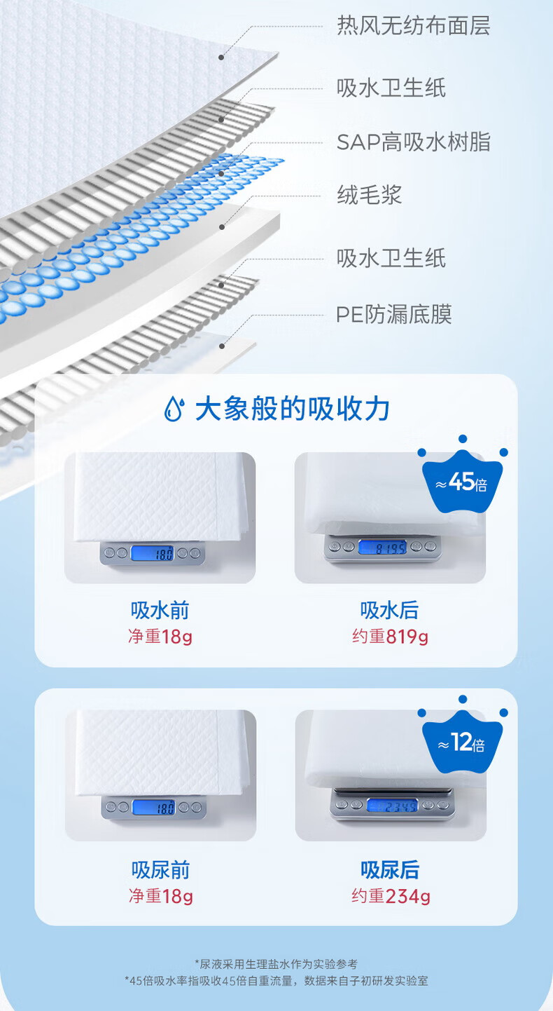 c7d9d6c7efc853c6.jpg