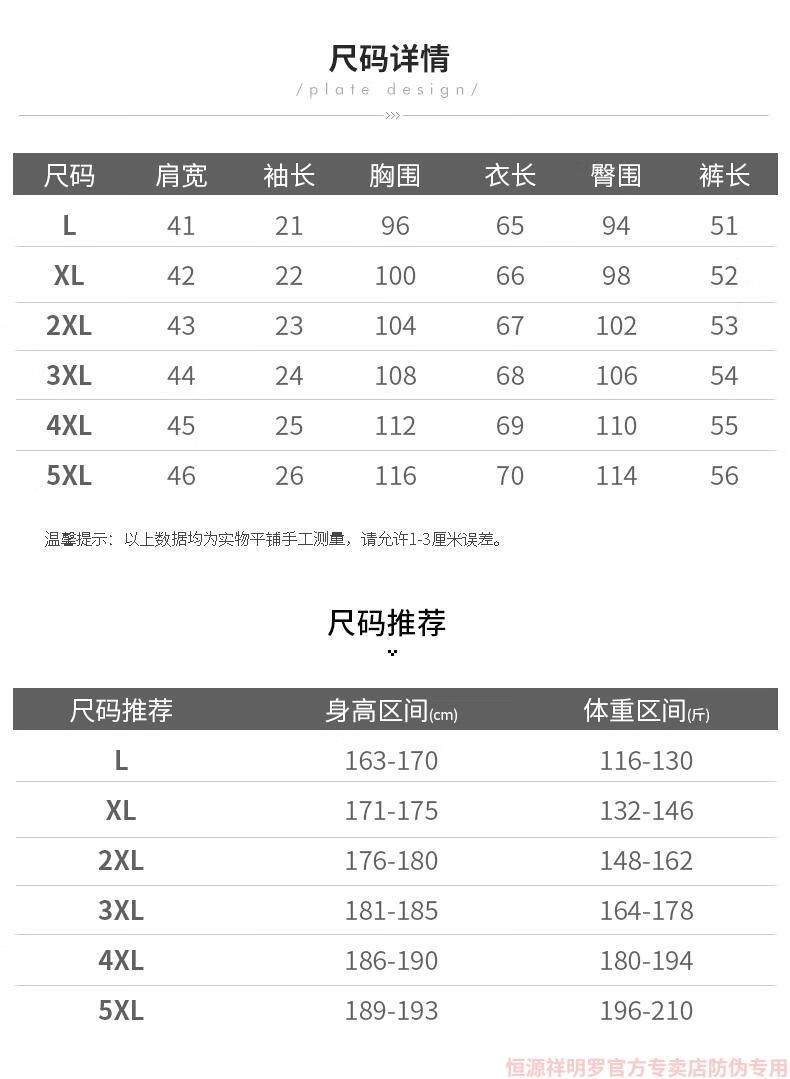 ddf271530c4124dd.jpg