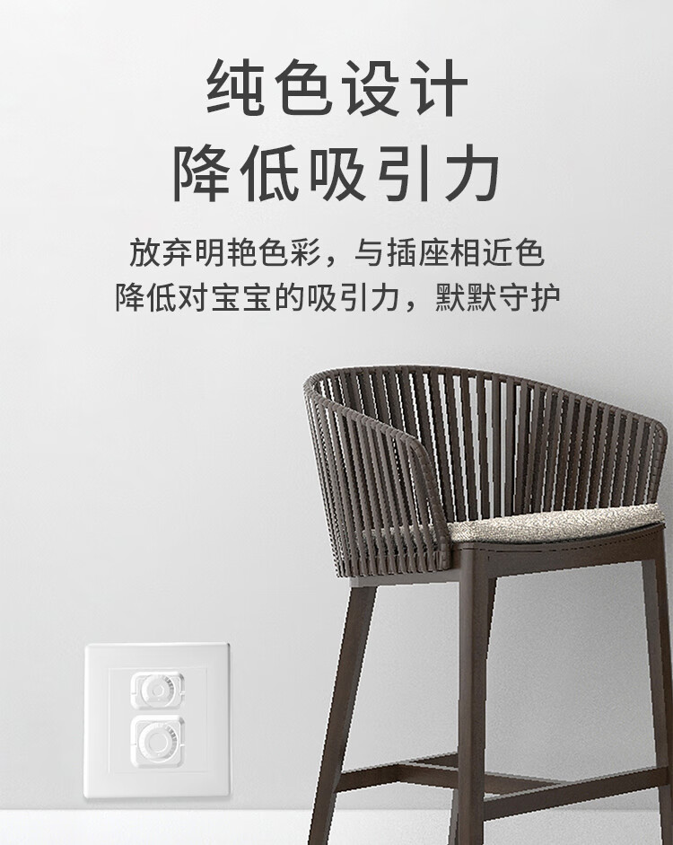 ddf271530c4124dd.jpg