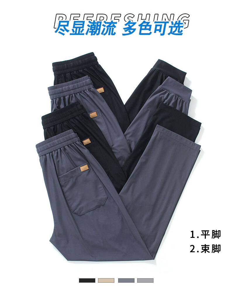 16a208eca3c17f4f.jpg