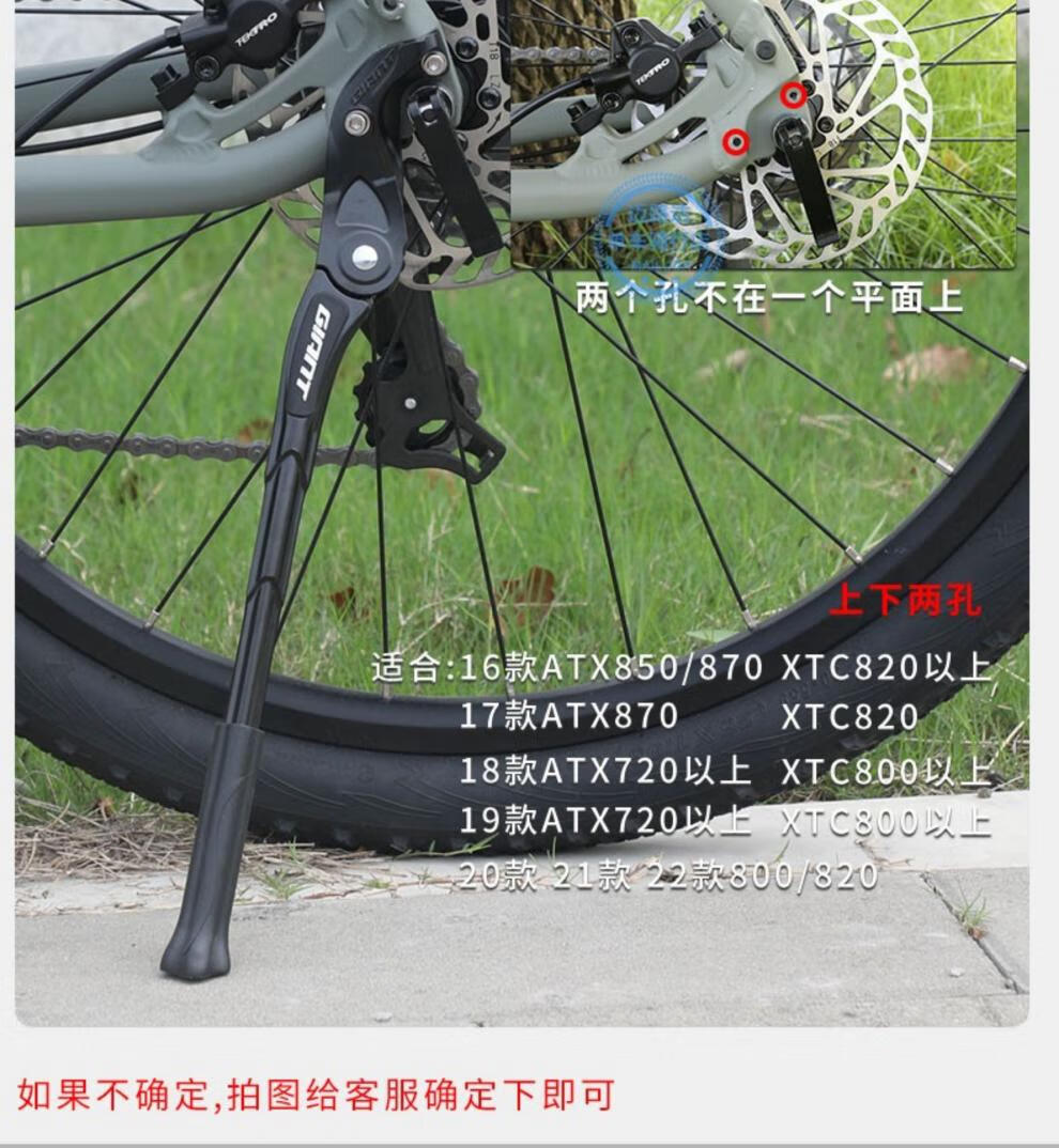b323e5fa4c74be09.jpg