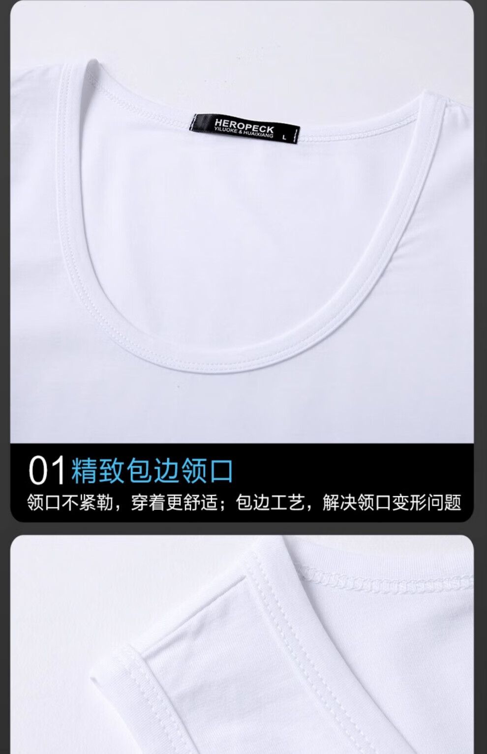 735a58d8d42482f9.jpg