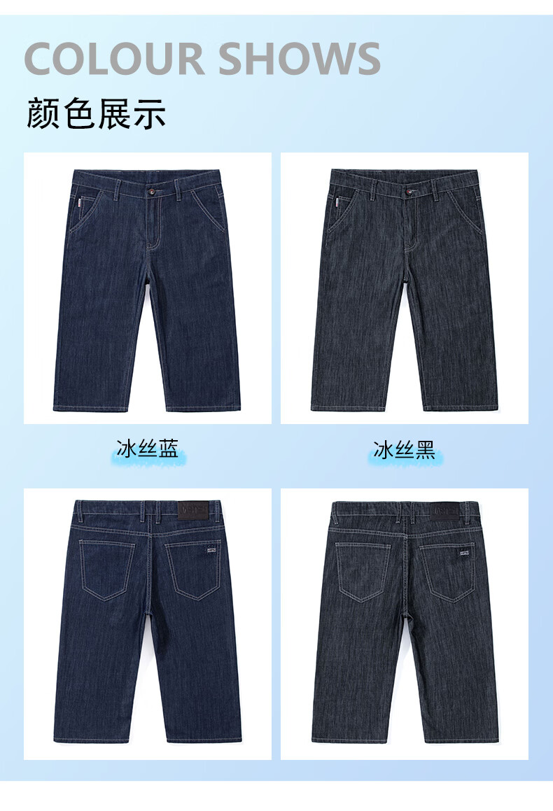 49c954db1fea68aa.jpg