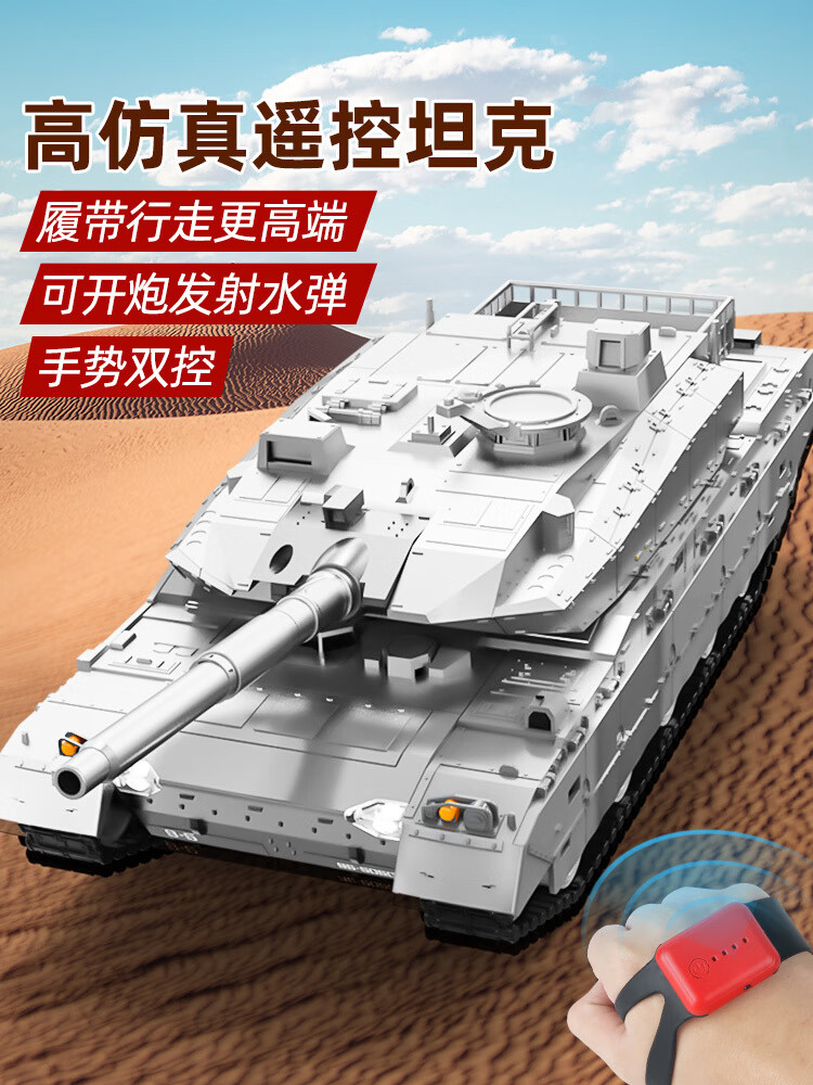 7c033fe2bfe87789.jpg