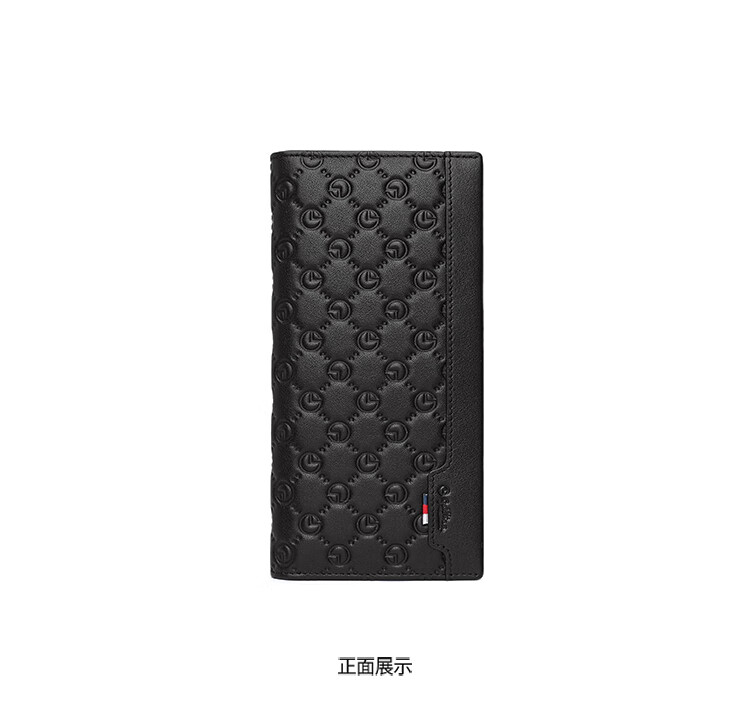 1be0d55493ccf483.jpg