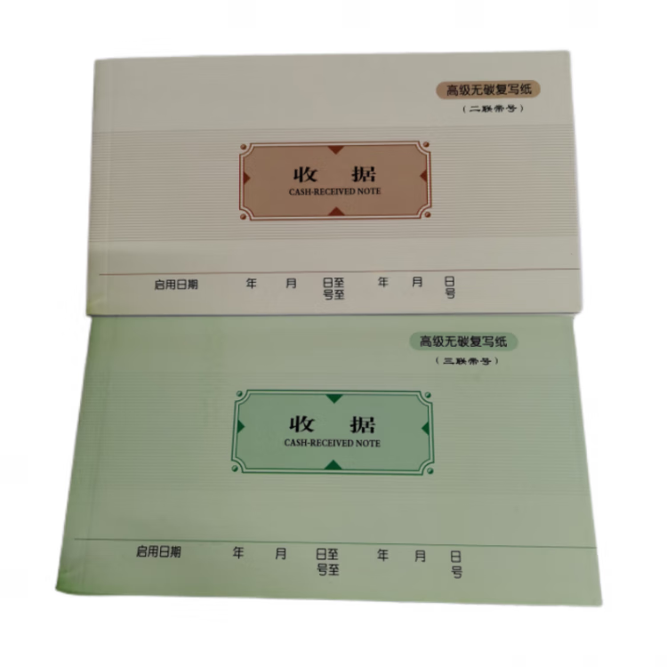 1be0d55493ccf483.png