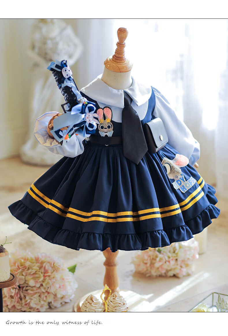 f9ca1c0ff0eb9be6.jpg