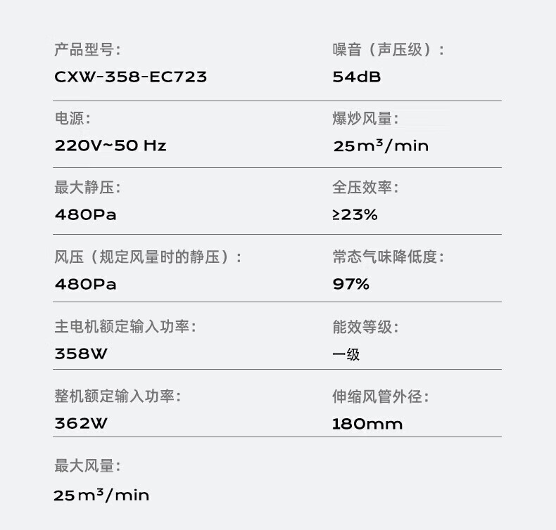 144fa9b6041d3ceb.jpg