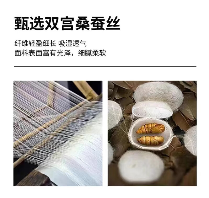 144fa9b6041d3ceb.jpg