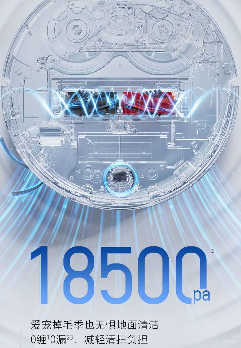 144fa9b6041d3ceb.jpg