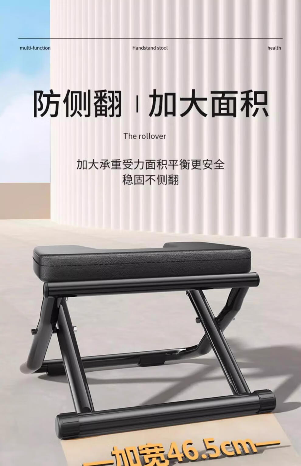 144fa9b6041d3ceb.jpg