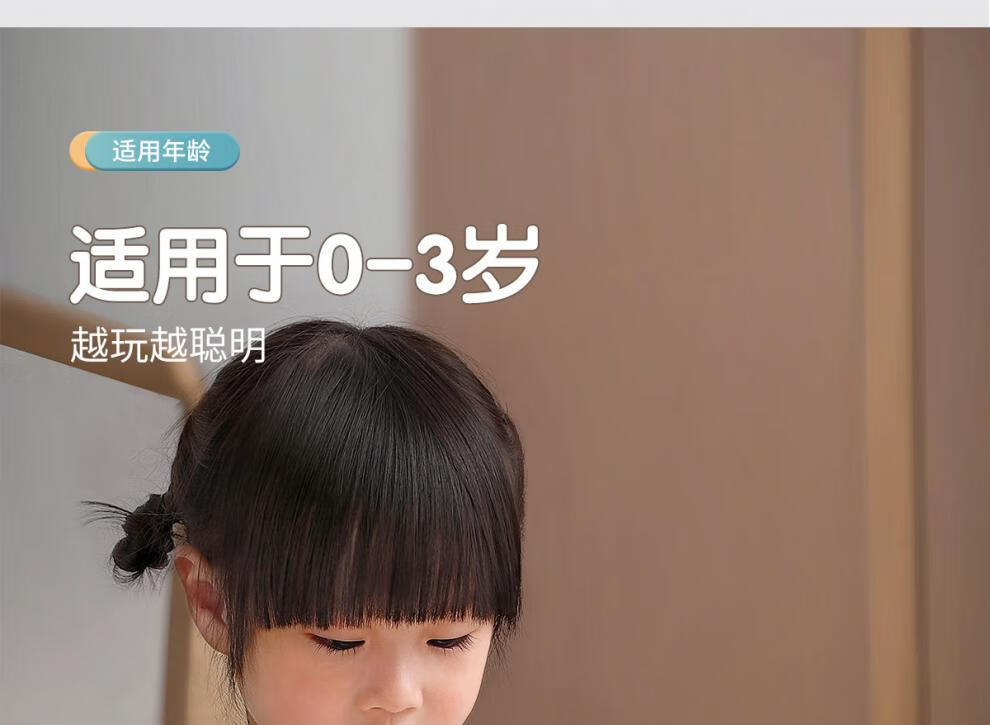 f1a278a7604401ae.jpg