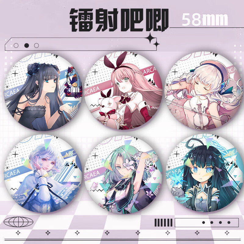 f1a278a7604401ae.jpg
