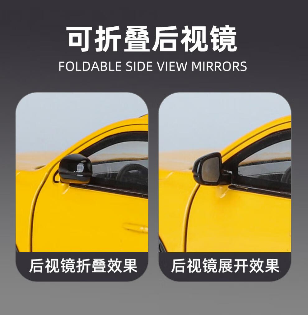9c9f526a6af5cb57.jpg