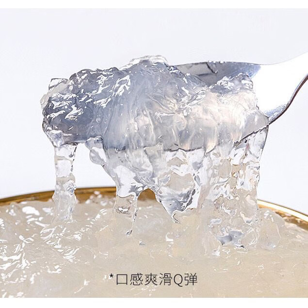 9c9f526a6af5cb57.jpg