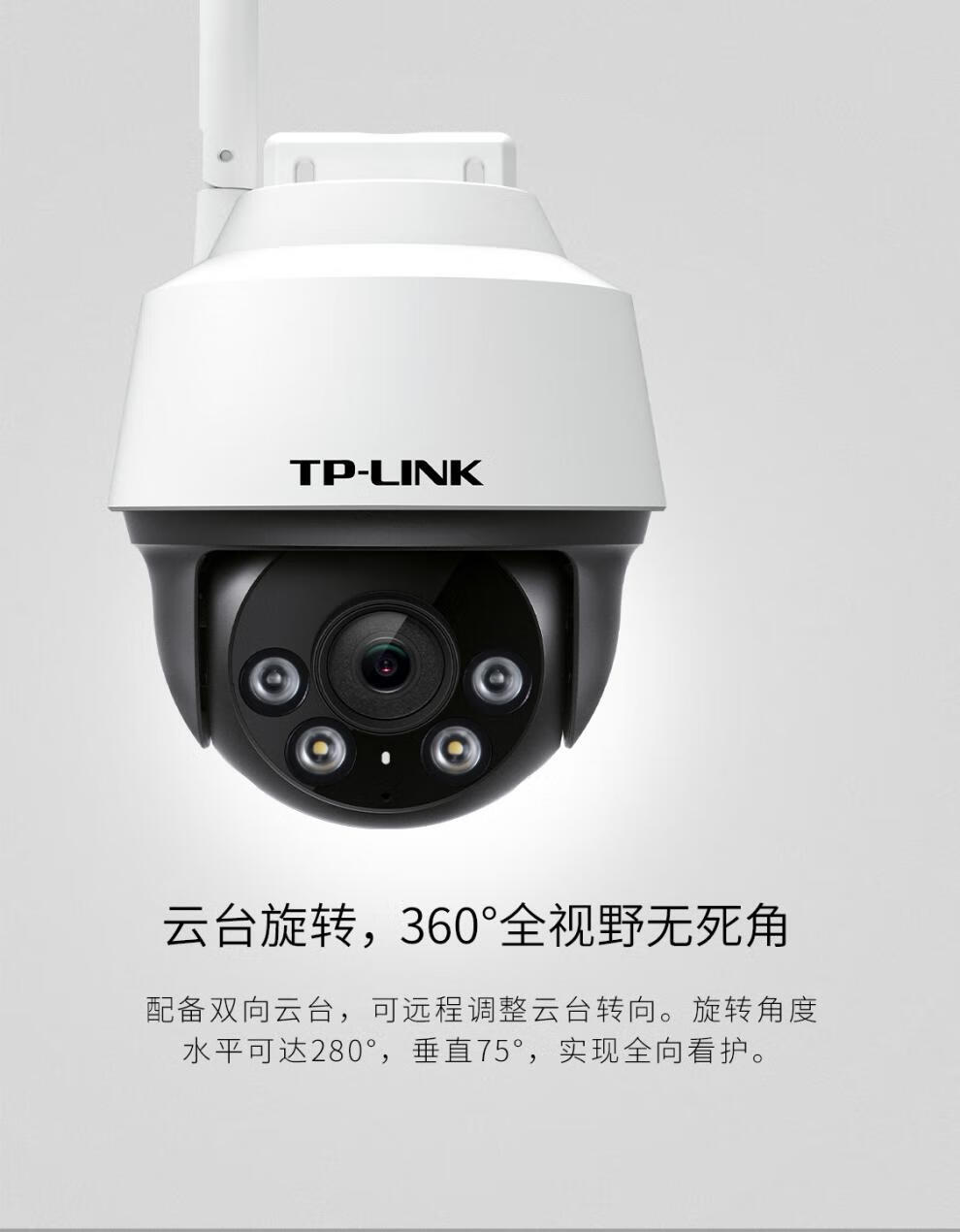 fe9d6d61f287366f.jpg
