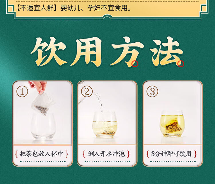 aefe9a422b9563f5.jpg
