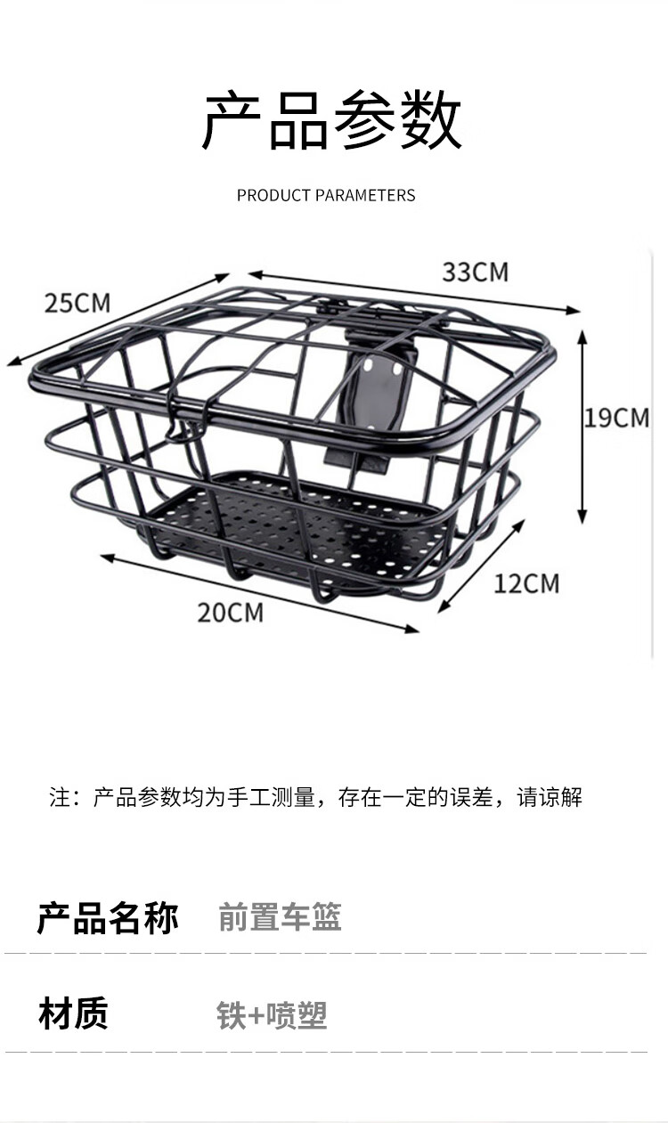 b42ecbc6eb7e6c61.jpg