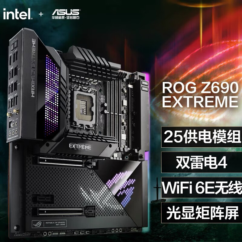 0c04083a808a9ecd.jpg