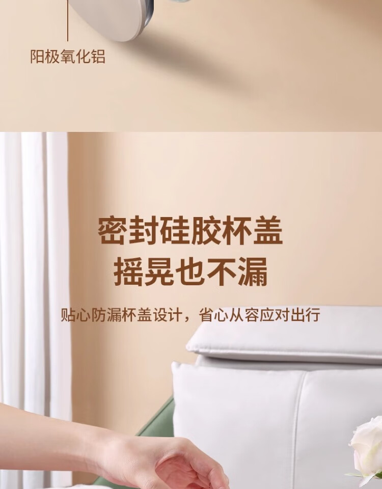 87f0817500887303.jpg