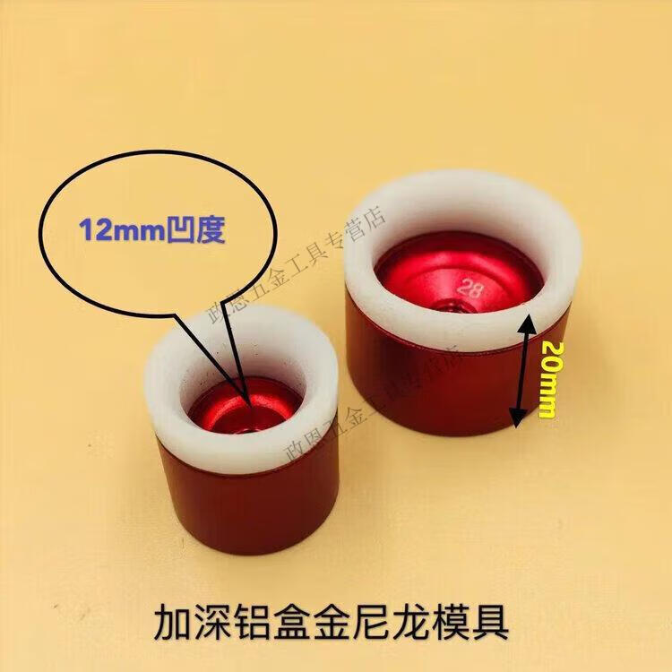 d9a19dca9377611e.jpg