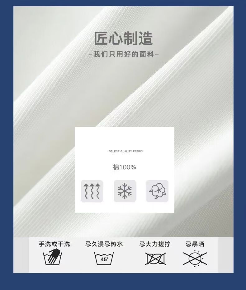 bda2b79cdd31148e.jpg