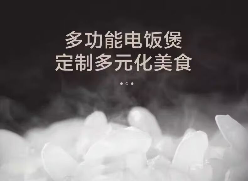 ac7d84778f760986.jpg