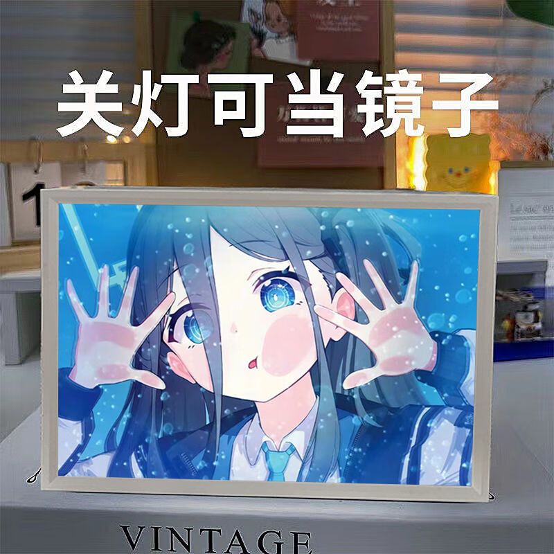 6869d469fc9c34f1.jpg