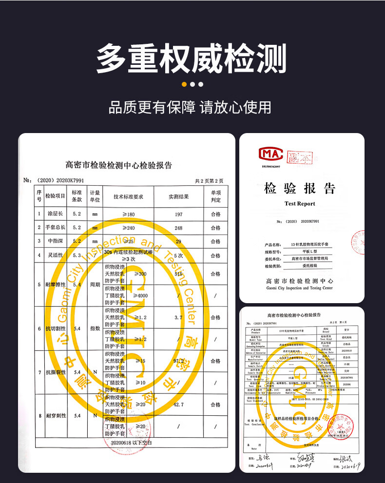 eb82e5c640947485.jpg