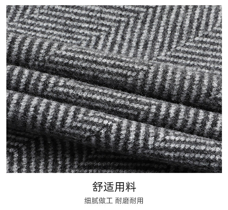 e15ed8803884ecb8.jpg