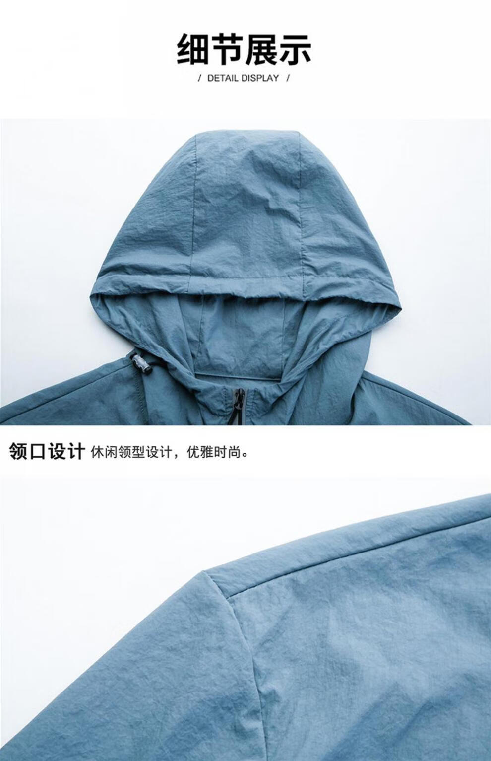 9b6d8d03053bdbcb.jpg