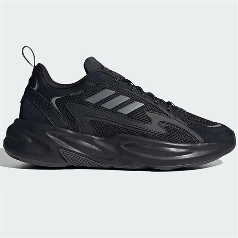 72ebb6280ad62425.jpg