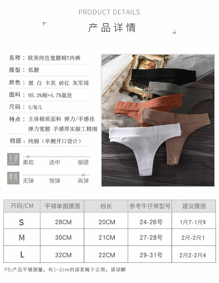 74964ccf7b497555.jpg