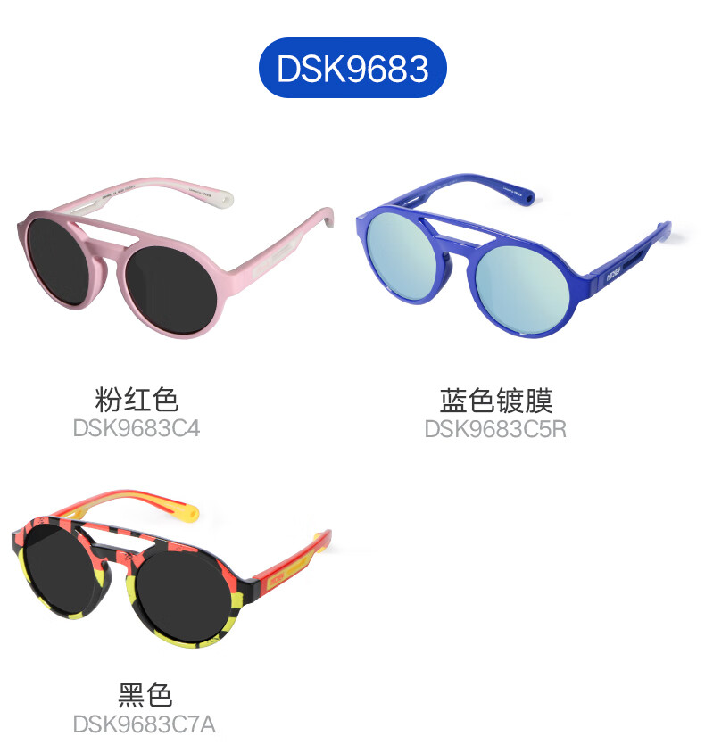 311c58d354e489bc.jpg