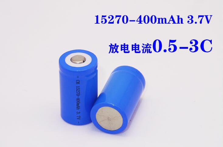 31d1ca0576419e3a.jpg