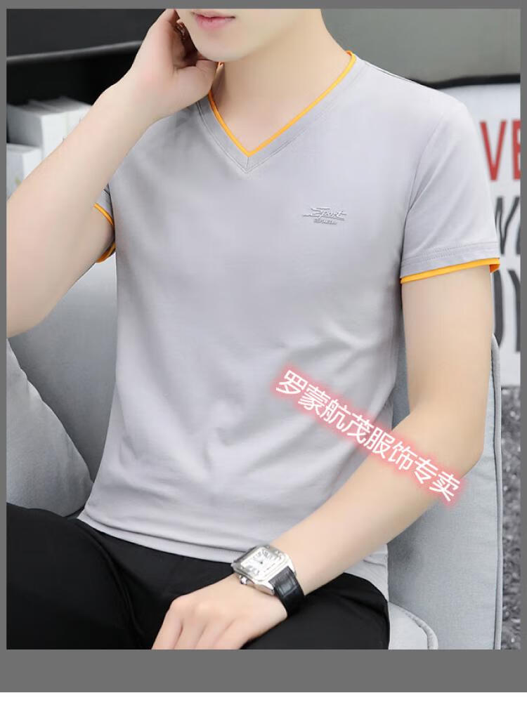ed6e3f81f7be50c6.jpg