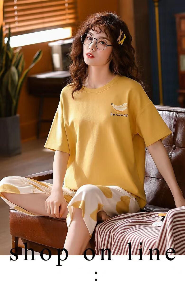 ed6e3f81f7be50c6.jpg' style=