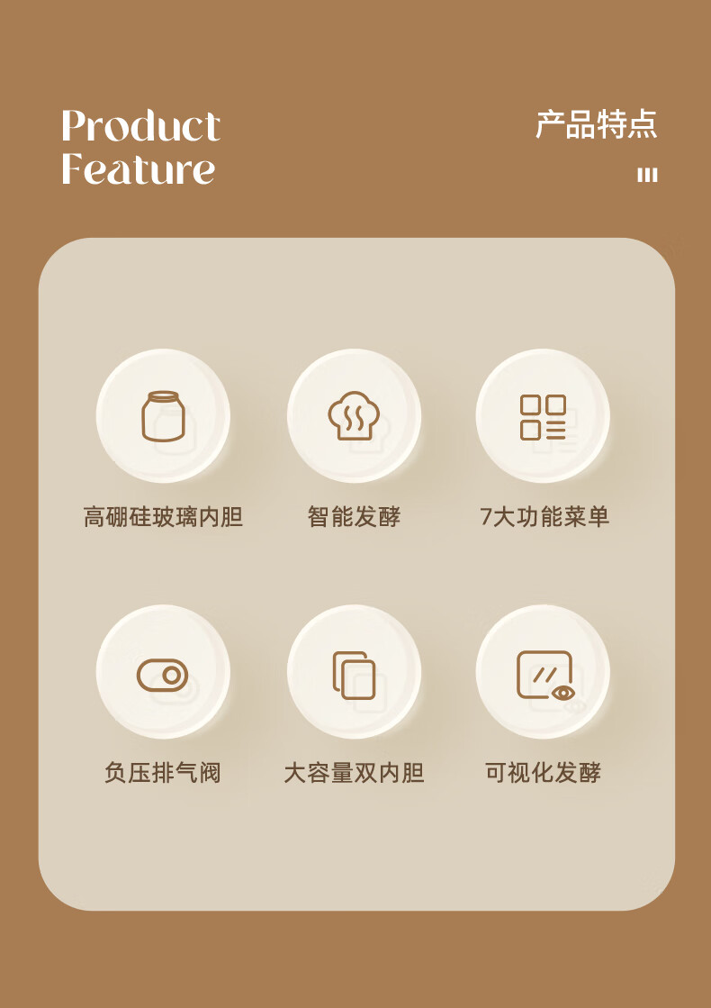 74d750a6e4909037.jpg
