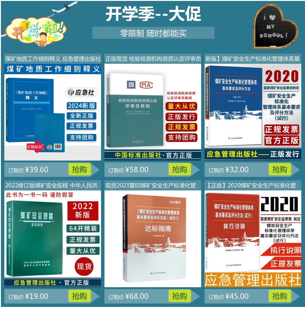 c75641a7b00bc40f.jpg